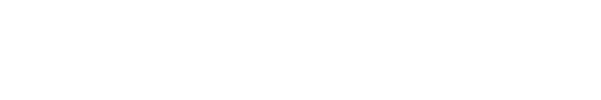 Alexia Glasgow Alexander